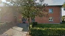 Apartment for rent, Hörby, Skåne County, Bangatan<span class="blurred street-number" onclick="ProcessAdRequest(17810559)"><span class="hint">See no.</span>[xxxxxx]</span>
