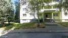 Apartment for rent, Banská Bystrica, Banskobystrický kraj, Rudohorská<span class="blurred street-number" onclick="ProcessAdRequest(17810586)"><span class="hint">See no.</span>[xxxxxx]</span>