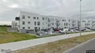 Apartment for rent, Reykjavík Árbær, Reykjavík, Elliðabraut<span class="blurred street-number" onclick="ProcessAdRequest(17810621)"><span class="hint">See no.</span>[xxxxxx]</span>