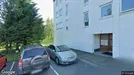 Apartment for rent, Reykjavík Breiðholt, Reykjavík, Yrsufell<span class="blurred street-number" onclick="ProcessAdRequest(17810622)"><span class="hint">See no.</span>[xxxxxx]</span>