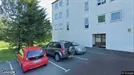 Apartment for rent, Reykjavík Breiðholt, Reykjavík, Yrsufell<span class="blurred street-number" onclick="ProcessAdRequest(17810622)"><span class="hint">See no.</span>[xxxxxx]</span>