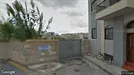 Apartment for rent, Il-Nadur, Għawdex & Kemmuna, Triq Vivion<span class="blurred street-number" onclick="ProcessAdRequest(17810635)"><span class="hint">See no.</span>[xxxxxx]</span>