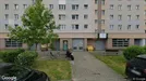Apartment for rent, Poznań, Wielkopolskie, Rataje<span class="blurred street-number" onclick="ProcessAdRequest(17810937)"><span class="hint">See no.</span>[xxxxxx]</span>