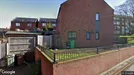 Apartment for rent, Nottingham - Nottinghamshire, East Midlands, Apartment<span class="blurred street-number" onclick="ProcessAdRequest(17811020)"><span class="hint">See no.</span>[xxxxxx]</span>