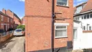Apartment for rent, Nottingham - Nottinghamshire, East Midlands, High Street<span class="blurred street-number" onclick="ProcessAdRequest(17811021)"><span class="hint">See no.</span>[xxxxxx]</span>