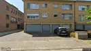 Apartment for rent, Edegem, Antwerp (Province), Elsbos<span class="blurred street-number" onclick="ProcessAdRequest(17811034)"><span class="hint">See no.</span>[xxxxxx]</span>