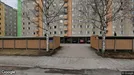 Apartment for rent, Rauma, Satakunta, Tuulensuunkatu<span class="blurred street-number" onclick="ProcessAdRequest(17811483)"><span class="hint">See no.</span>[xxxxxx]</span>