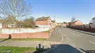 Apartment for rent, Chesterfield - Derbyshire, East Midlands, Cowlishall Drive<span class="blurred street-number" onclick="ProcessAdRequest(17811511)"><span class="hint">See no.</span>[xxxxxx]</span>