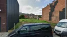 Apartment for rent, Aalst, Oost-Vlaanderen, Burgemeester De Cocklaan<span class="blurred street-number" onclick="ProcessAdRequest(17811575)"><span class="hint">See no.</span>[xxxxxx]</span>