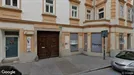 Apartment for rent, Graz, Steiermark, Annenstraße<span class="blurred street-number" onclick="ProcessAdRequest(17811596)"><span class="hint">See no.</span>[xxxxxx]</span>