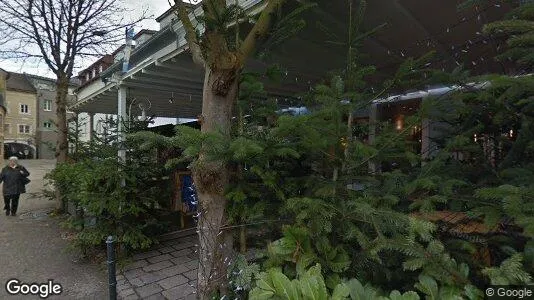 Apartments for rent in Schleißheim - Photo from Google Street View