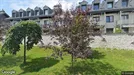 Apartment for rent, Kraków Krowodrza, Kraków, Starego Dębu<span class="blurred street-number" onclick="ProcessAdRequest(17811681)"><span class="hint">See no.</span>[xxxxxx]</span>