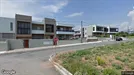 Apartment for rent, Thermi, Central Macedonia, Κερασούντος<span class="blurred street-number" onclick="ProcessAdRequest(17811705)"><span class="hint">See no.</span>[xxxxxx]</span>