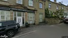 Apartment for rent, Brighouse - West Yorkshire, North West, -<span class="blurred street-number" onclick="ProcessAdRequest(17811739)"><span class="hint">See no.</span>[xxxxxx]</span>