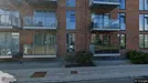 Apartment for rent, Brøndby, Greater Copenhagen, Kirkebjerg Parkvej<span class="blurred street-number" onclick="ProcessAdRequest(17812007)"><span class="hint">See no.</span>[xxxxxx]</span>
