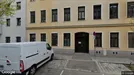 Apartment for rent, Vienna Donaustadt, Vienna, Schiffmühlenstraße<span class="blurred street-number" onclick="ProcessAdRequest(17812027)"><span class="hint">See no.</span>[xxxxxx]</span>