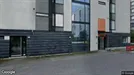 Apartment for rent, Espoo, Uusimaa, Matinniitynkuja<span class="blurred street-number" onclick="ProcessAdRequest(17812034)"><span class="hint">See no.</span>[xxxxxx]</span>
