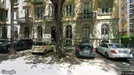 Apartment for rent, Turin, Piemonte, Corso Dante<span class="blurred street-number" onclick="ProcessAdRequest(17812039)"><span class="hint">See no.</span>[xxxxxx]</span>