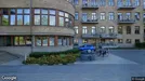 Apartment for rent, Södertälje, Stockholm County, Bergviksgatan<span class="blurred street-number" onclick="ProcessAdRequest(17812089)"><span class="hint">See no.</span>[xxxxxx]</span>