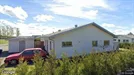 Apartment for rent, Laholm, Halland County, Söderläget<span class="blurred street-number" onclick="ProcessAdRequest(17812097)"><span class="hint">See no.</span>[xxxxxx]</span>