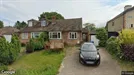 Apartment for rent, Warlingham - Surrey, Greater London, Sunnybank<span class="blurred street-number" onclick="ProcessAdRequest(17812479)"><span class="hint">See no.</span>[xxxxxx]</span>