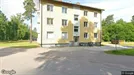 Apartment for rent, Fagersta, Västmanland County, Hantverksvägen<span class="blurred street-number" onclick="ProcessAdRequest(17812736)"><span class="hint">See no.</span>[xxxxxx]</span>