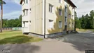 Apartment for rent, Fagersta, Västmanland County, Hantverksvägen<span class="blurred street-number" onclick="ProcessAdRequest(17812738)"><span class="hint">See no.</span>[xxxxxx]</span>