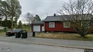 Apartment for rent, Skellefteå, Västerbotten County, Björkhammar gatan<span class="blurred street-number" onclick="ProcessAdRequest(17812740)"><span class="hint">See no.</span>[xxxxxx]</span>