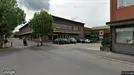 Apartment for rent, Köping, Västmanland County, Stora gatan<span class="blurred street-number" onclick="ProcessAdRequest(17812743)"><span class="hint">See no.</span>[xxxxxx]</span>