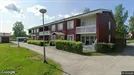 Apartment for rent, Skellefteå, Västerbotten County, Gustavsvägen<span class="blurred street-number" onclick="ProcessAdRequest(17812751)"><span class="hint">See no.</span>[xxxxxx]</span>