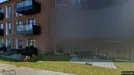 Apartment for rent, Ølstykke, North Zealand, Bæksager<span class="blurred street-number" onclick="ProcessAdRequest(17813372)"><span class="hint">See no.</span>[xxxxxx]</span>