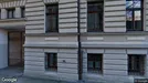 Apartment for rent, Riga Centrs, Riga, Stabu<span class="blurred street-number" onclick="ProcessAdRequest(17813492)"><span class="hint">See no.</span>[xxxxxx]</span>