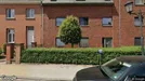 Apartment for rent, Zwalm, Oost-Vlaanderen, Zuidlaan<span class="blurred street-number" onclick="ProcessAdRequest(17813547)"><span class="hint">See no.</span>[xxxxxx]</span>