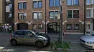 Apartment for rent, Hasselt, Limburg, Maastrichtersteenweg<span class="blurred street-number" onclick="ProcessAdRequest(17813570)"><span class="hint">See no.</span>[xxxxxx]</span>