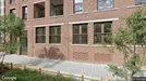 Apartment for rent, Stad Brussel, Brussels, Parkdreef<span class="blurred street-number" onclick="ProcessAdRequest(17813571)"><span class="hint">See no.</span>[xxxxxx]</span>
