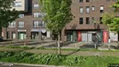 Apartment for rent, Brussels Evere, Brussels, Cicerolaan<span class="blurred street-number" onclick="ProcessAdRequest(17813575)"><span class="hint">See no.</span>[xxxxxx]</span>