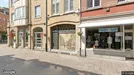 Apartment for rent, Ieper, West-Vlaanderen, Tempelstraat<span class="blurred street-number" onclick="ProcessAdRequest(17813579)"><span class="hint">See no.</span>[xxxxxx]</span>