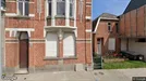 Apartment for rent, Beveren, Oost-Vlaanderen, Merodestraat<span class="blurred street-number" onclick="ProcessAdRequest(17813661)"><span class="hint">See no.</span>[xxxxxx]</span>