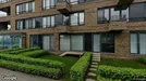 Apartment for rent, Temse, Oost-Vlaanderen, Paswerkerslaan<span class="blurred street-number" onclick="ProcessAdRequest(17813663)"><span class="hint">See no.</span>[xxxxxx]</span>