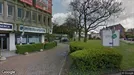 Apartment for rent, Lille, Hauts-de-France, Rue Jeanne Maillotte<span class="blurred street-number" onclick="ProcessAdRequest(17813748)"><span class="hint">See no.</span>[xxxxxx]</span>