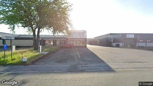 Apartments for rent in Sint-Niklaas - Photo from Google Street View