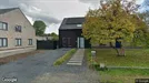 Apartment for rent, Sint-Niklaas, Oost-Vlaanderen, Zonnestraat<span class="blurred street-number" onclick="ProcessAdRequest(17813752)"><span class="hint">See no.</span>[xxxxxx]</span>