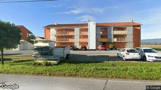 Apartments for rent in Dobl-Zwaring - Photo from Google Street View