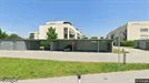 Apartment for rent, Feldkirchen bei Graz, Steiermark, Römerstraße<span class="blurred street-number" onclick="ProcessAdRequest(17813822)"><span class="hint">See no.</span>[xxxxxx]</span>