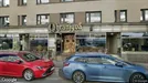Apartment for rent, Tampere Keskinen, Tampere, Näsilinnankatu<span class="blurred street-number" onclick="ProcessAdRequest(17813823)"><span class="hint">See no.</span>[xxxxxx]</span>