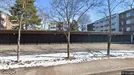 Apartment for rent, Helsinki Koillinen, Helsinki, Takaniityntie<span class="blurred street-number" onclick="ProcessAdRequest(17813826)"><span class="hint">See no.</span>[xxxxxx]</span>