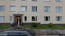 Apartment for rent, Helsinki Eteläinen, Helsinki, Pohjoiskaari<span class="blurred street-number" onclick="ProcessAdRequest(17813828)"><span class="hint">See no.</span>[xxxxxx]</span>