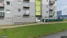 Apartment for rent, Plzeň-sever, Plzeňský kraj, Školní<span class="blurred street-number" onclick="ProcessAdRequest(17813848)"><span class="hint">See no.</span>[xxxxxx]</span>