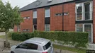 Apartment for rent, Solrød Strand, Greater Copenhagen, Kurprinsens Kvarter<span class="blurred street-number" onclick="ProcessAdRequest(17813878)"><span class="hint">See no.</span>[xxxxxx]</span>