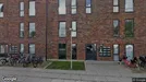 Apartment for rent, Frederikssund, North Zealand, Kocksvej<span class="blurred street-number" onclick="ProcessAdRequest(17813895)"><span class="hint">See no.</span>[xxxxxx]</span>
